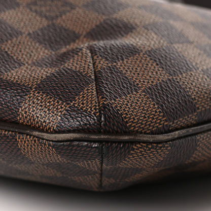 Louis Vuitton Damier Ebene Bloomsbury PM 7 of 7