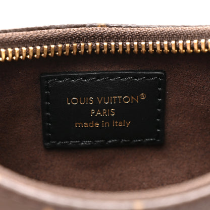 Louis Vuitton Monogram Catchy PM 6 of 10