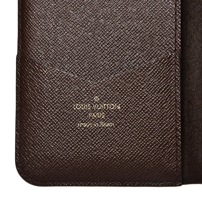 Louis Vuitton Monogram iPhone 7 Plus Folio Case 6 of 8