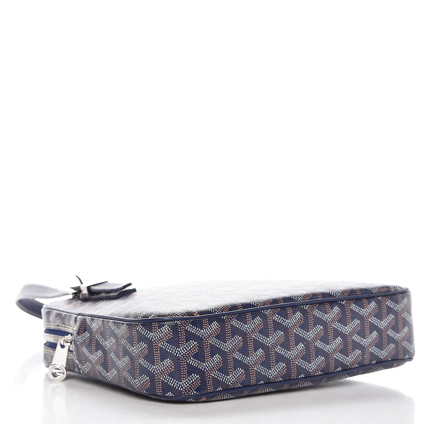 Goyardine Yona MM Blue