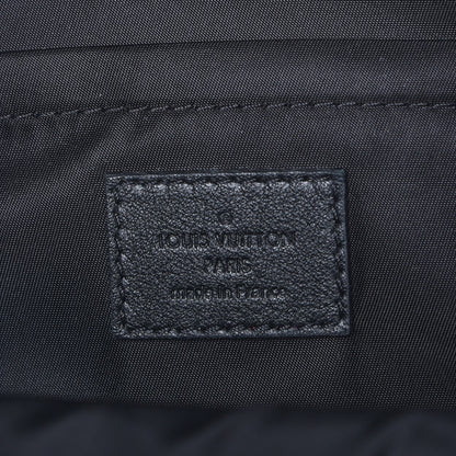 Louis Vuitton Monogram Palm Springs Backpack Mini 6 of 7