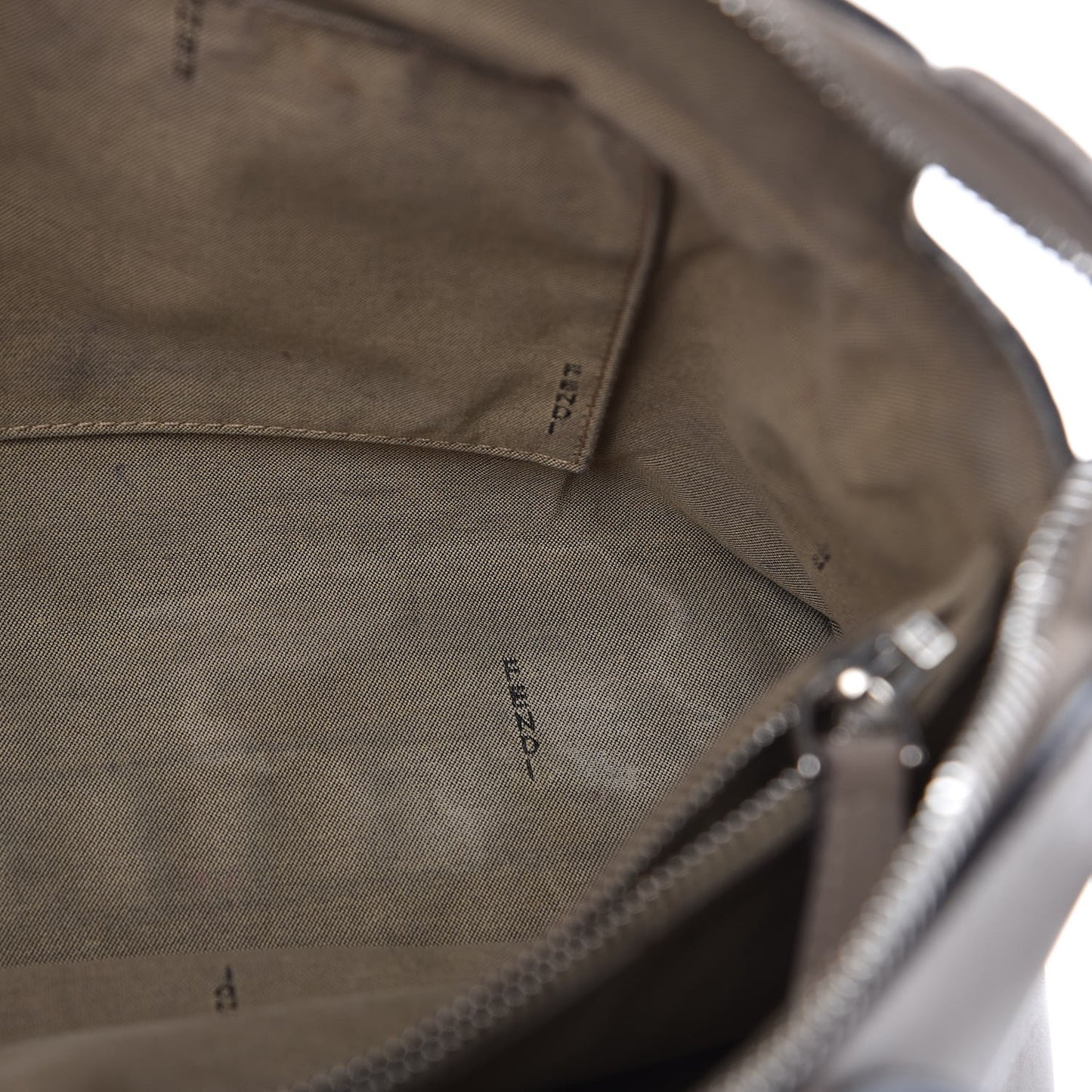 Vitello Dolce Large By The Way Boston Bag Tortora