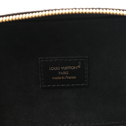 Louis Vuitton Reverse Monogram Vanity PM 7 of 11