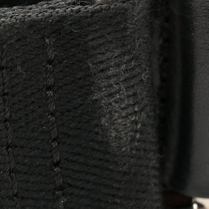 Louis Vuitton Monogram Macassar District PM 14 of 15