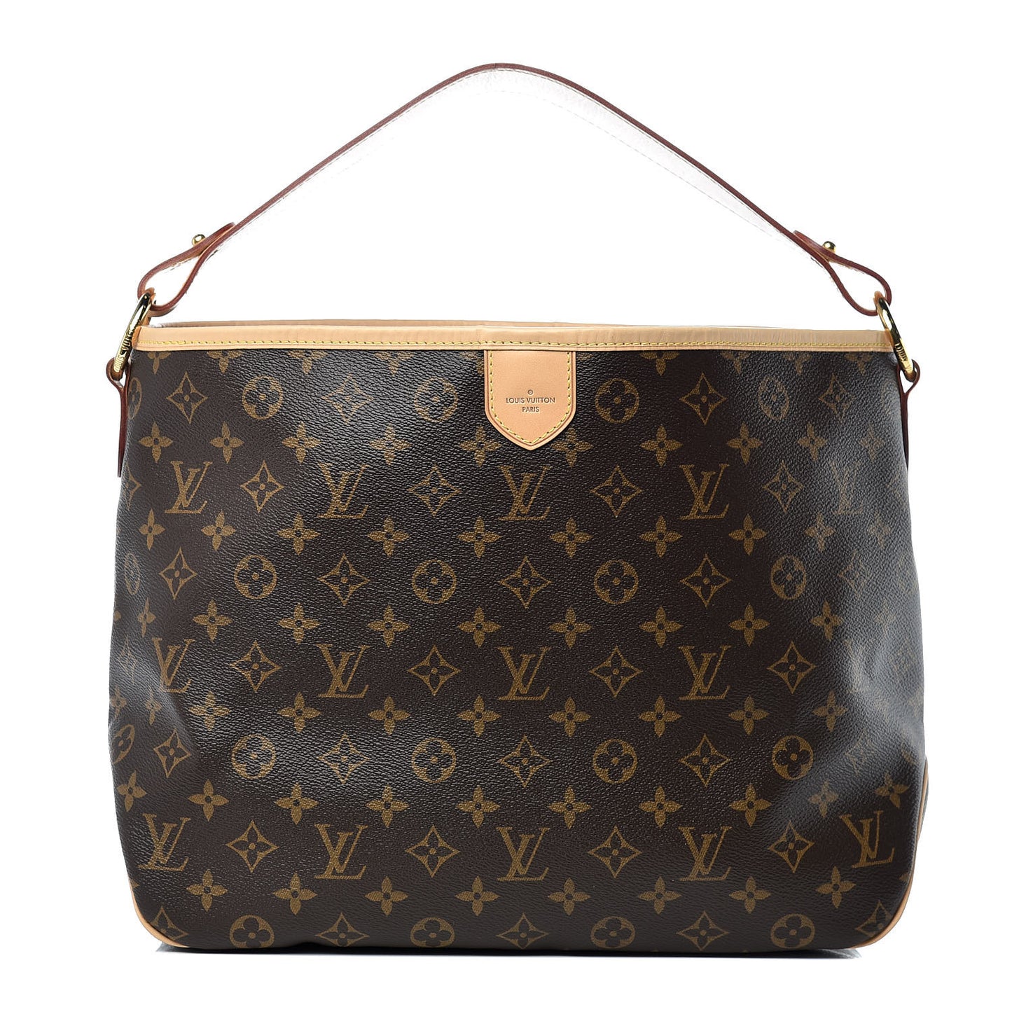 Monogram Delightful PM