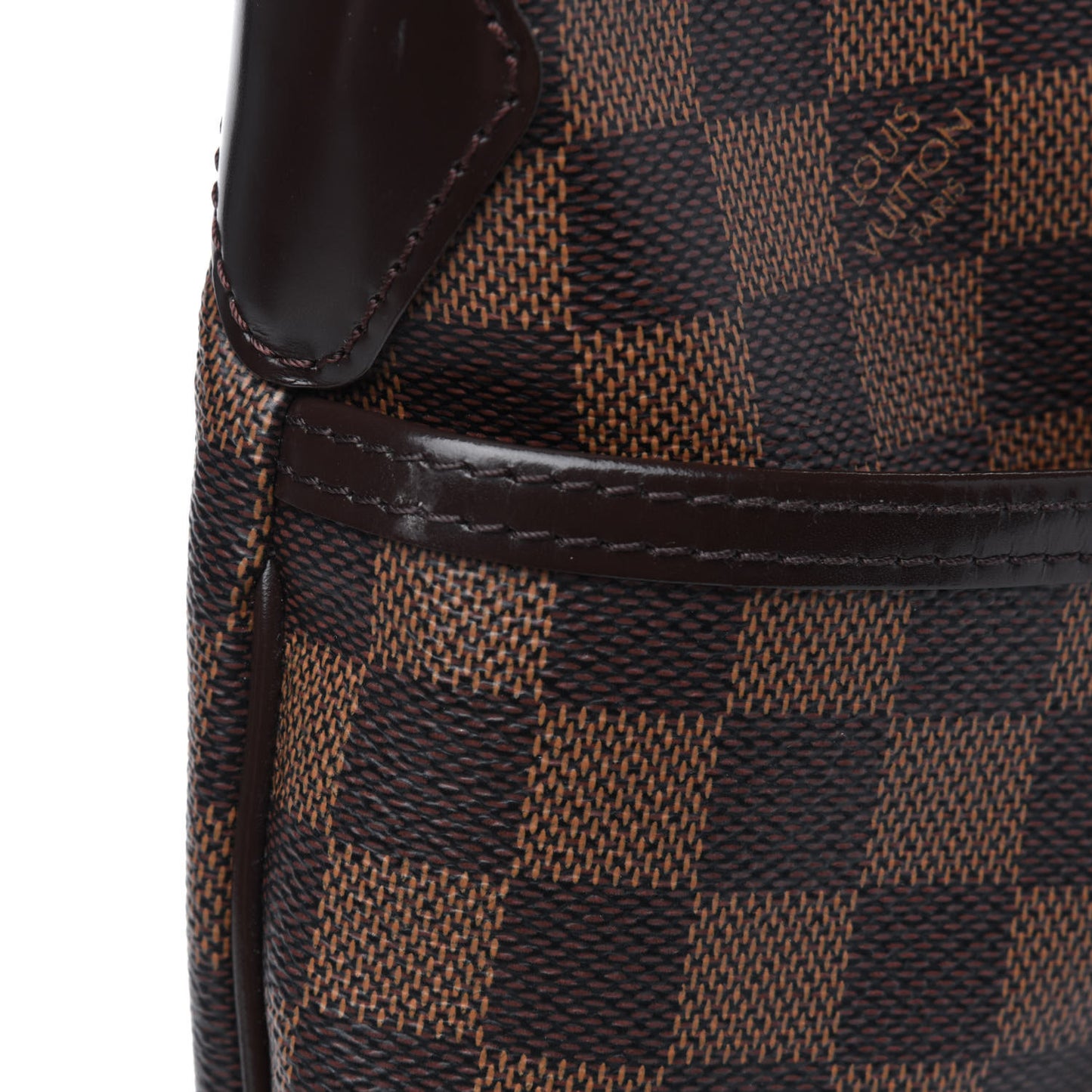Damier Ebene Bloomsbury PM