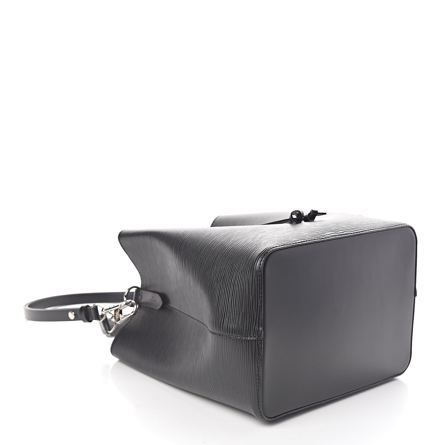 Epi Neonoe Black