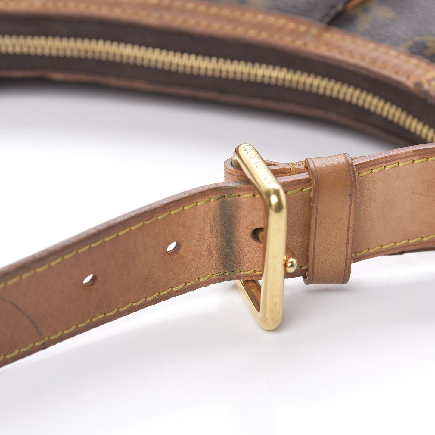 Monogram Thames PM
