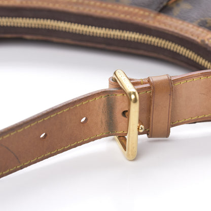 Louis Vuitton Monogram Thames PM 17 of 18