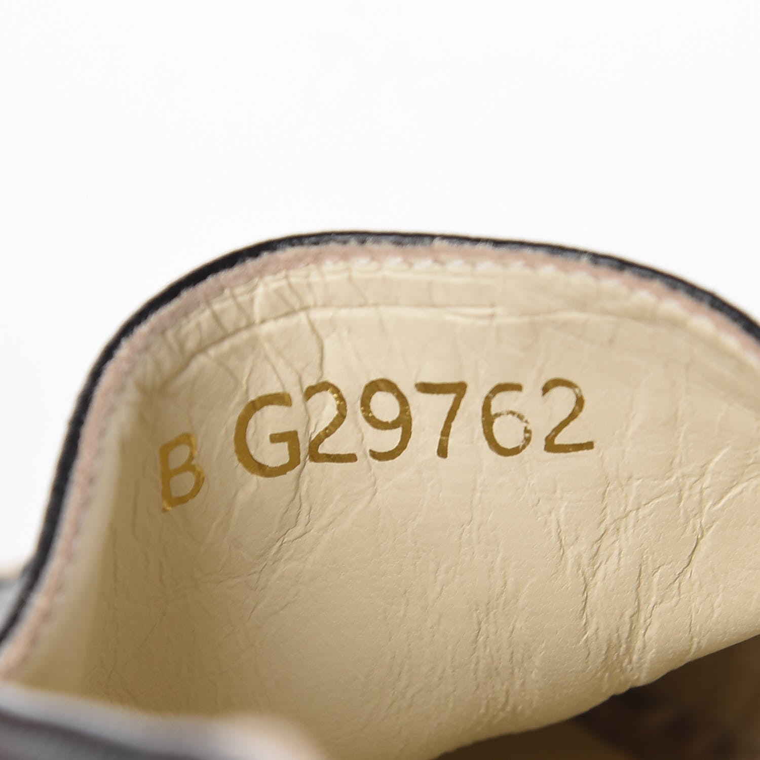 Chanel Lambskin CC Espadrilles 36 Black 10 of 11