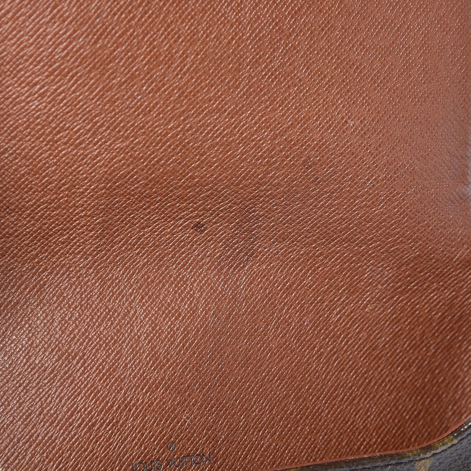 Louis Vuitton Monogram Musette Salsa 10 of 13