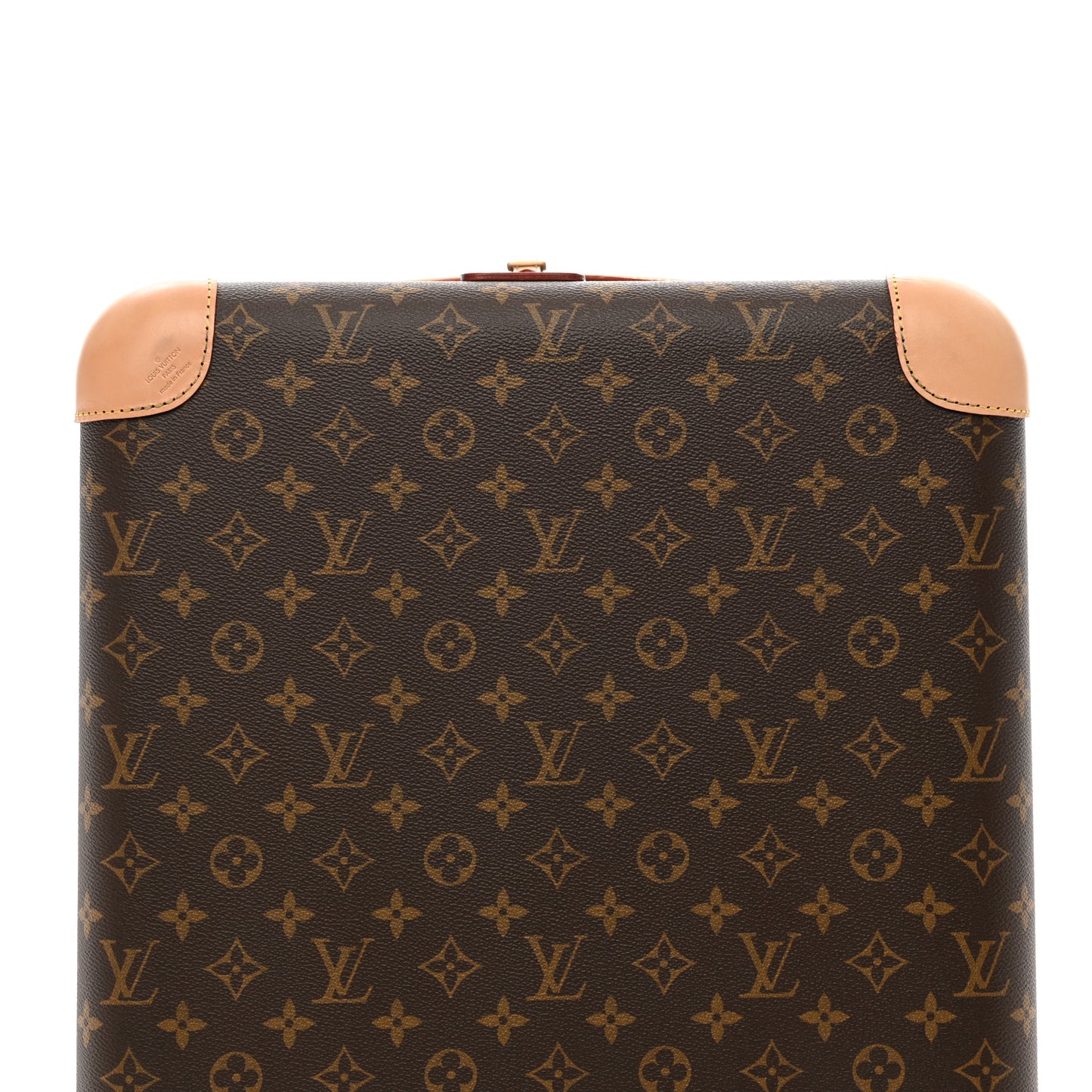 Monogram Horizon 55
