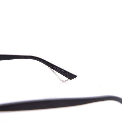 Christian Dior Technologic Sunglasses Silver 6 of 9