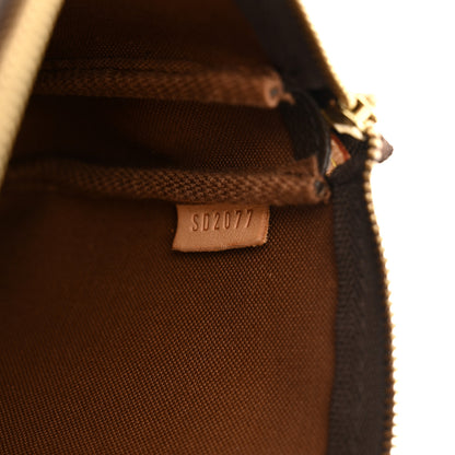 Louis Vuitton Monogram Pochette Accessories 6 of 11
