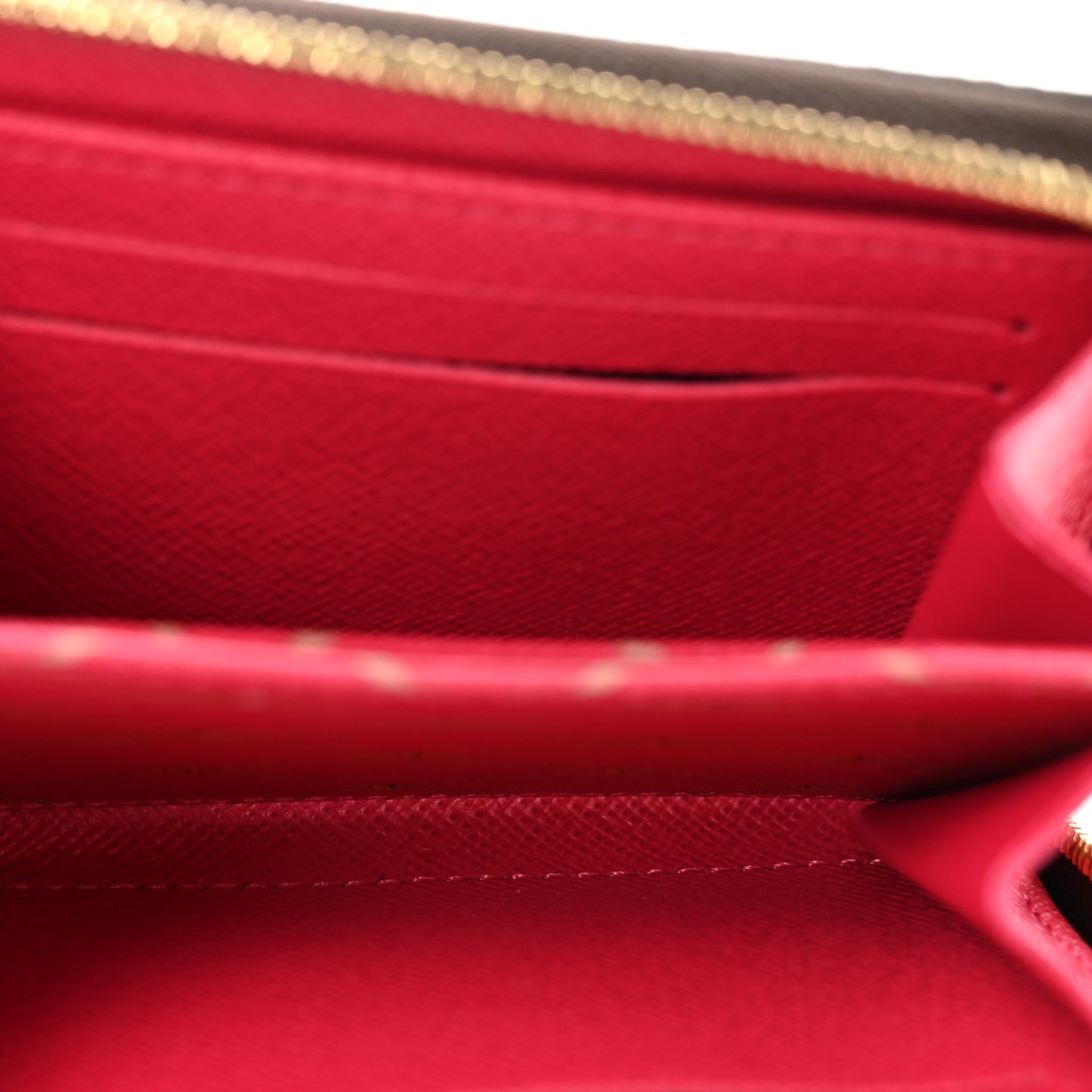 Monogram Summer Trunks Zippy Coin Purse