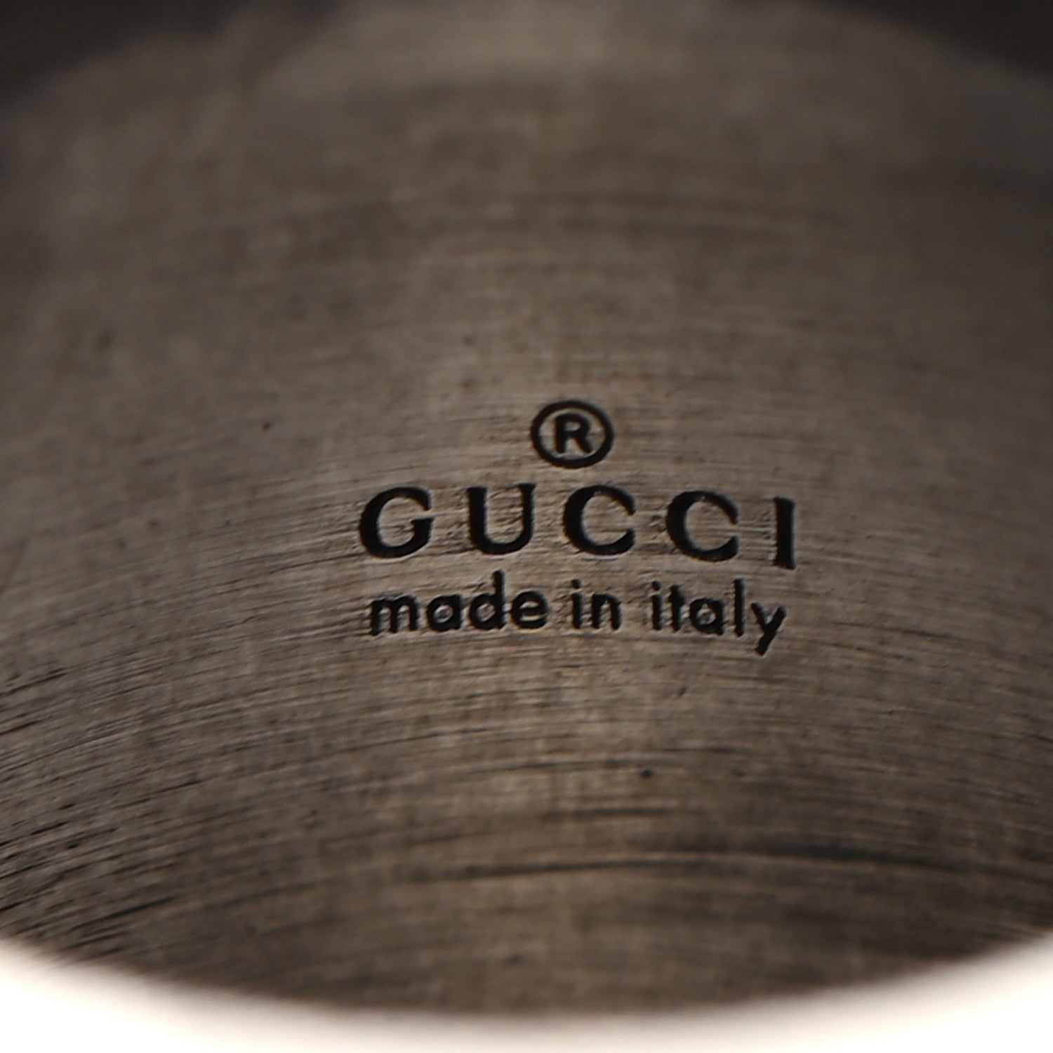 Gucci 51 5.75 6 of 6
