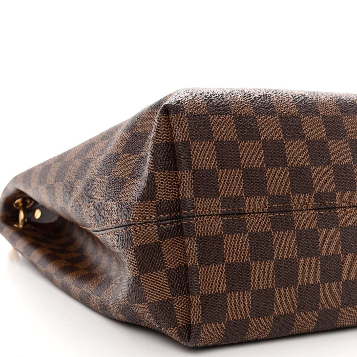 Damier Ebene Graceful MM