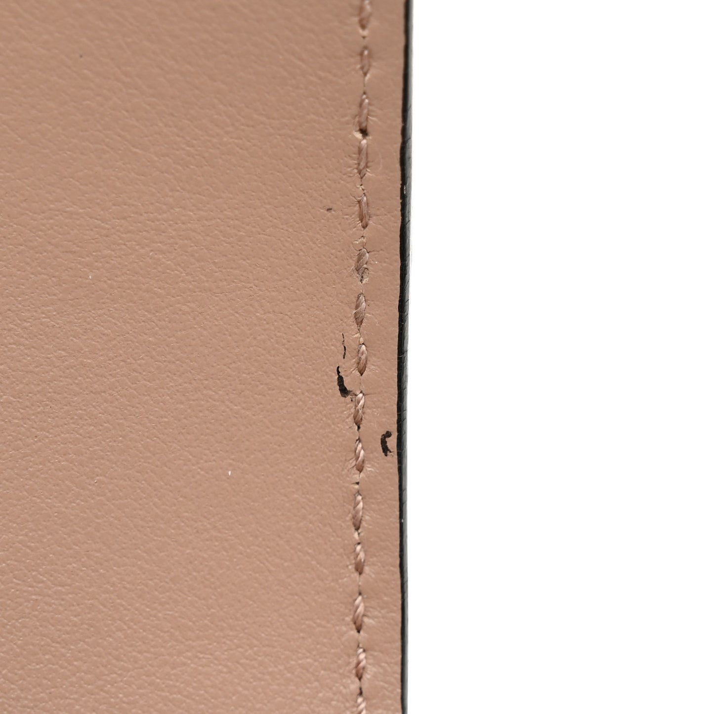 Saffiano Flap Crossbody Cammeo