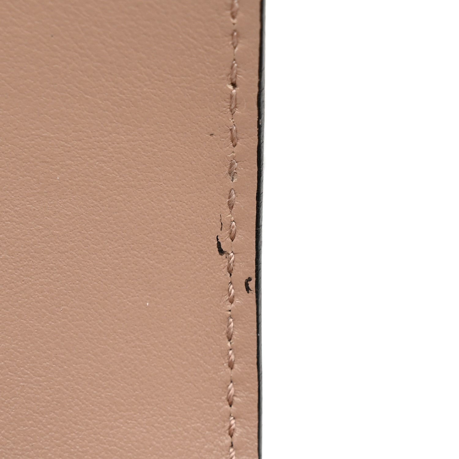 Prada Saffiano Flap Crossbody Cammeo 13 of 14