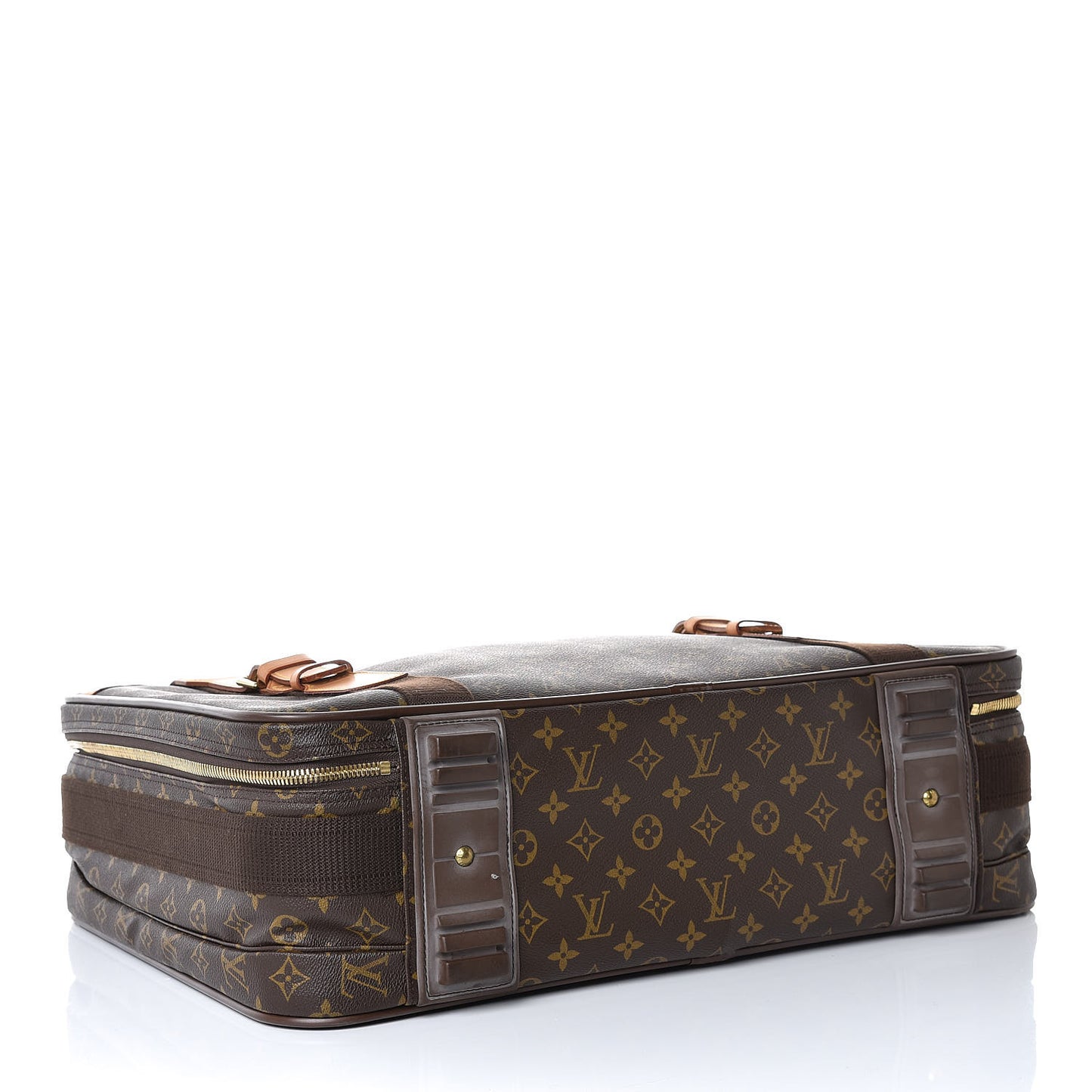 Monogram Satellite 53