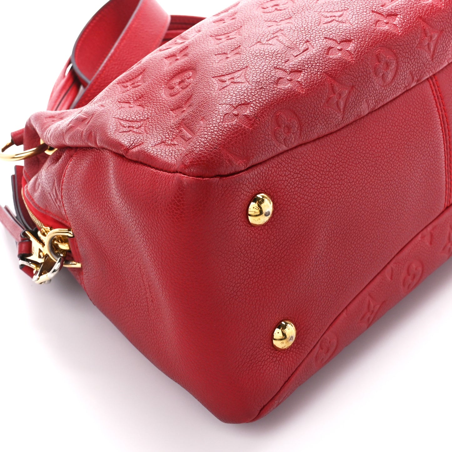 Empreinte Ponthieu PM Cherry