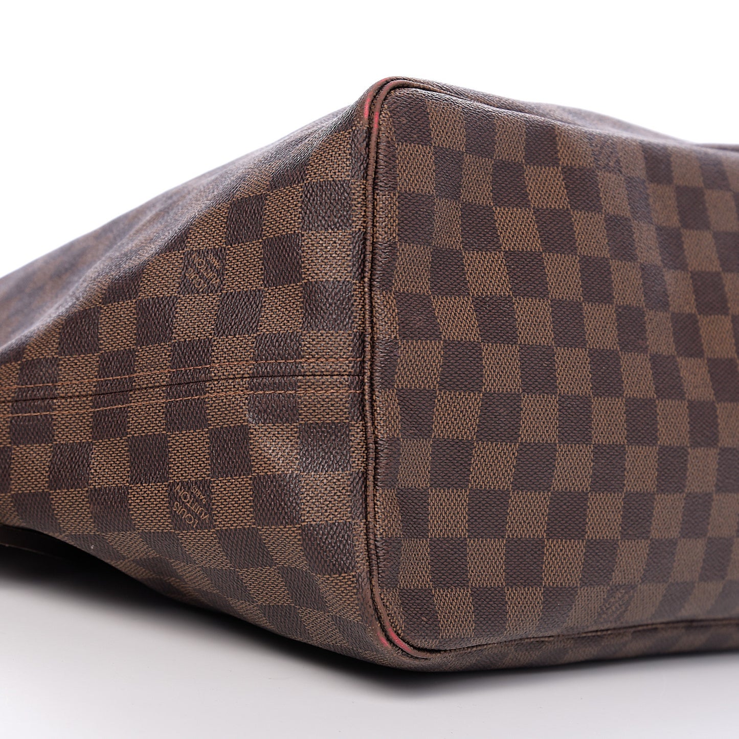 Damier Ebene Neverfull GM