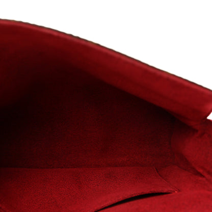 Louis Vuitton Monogram Recital 5 of 9