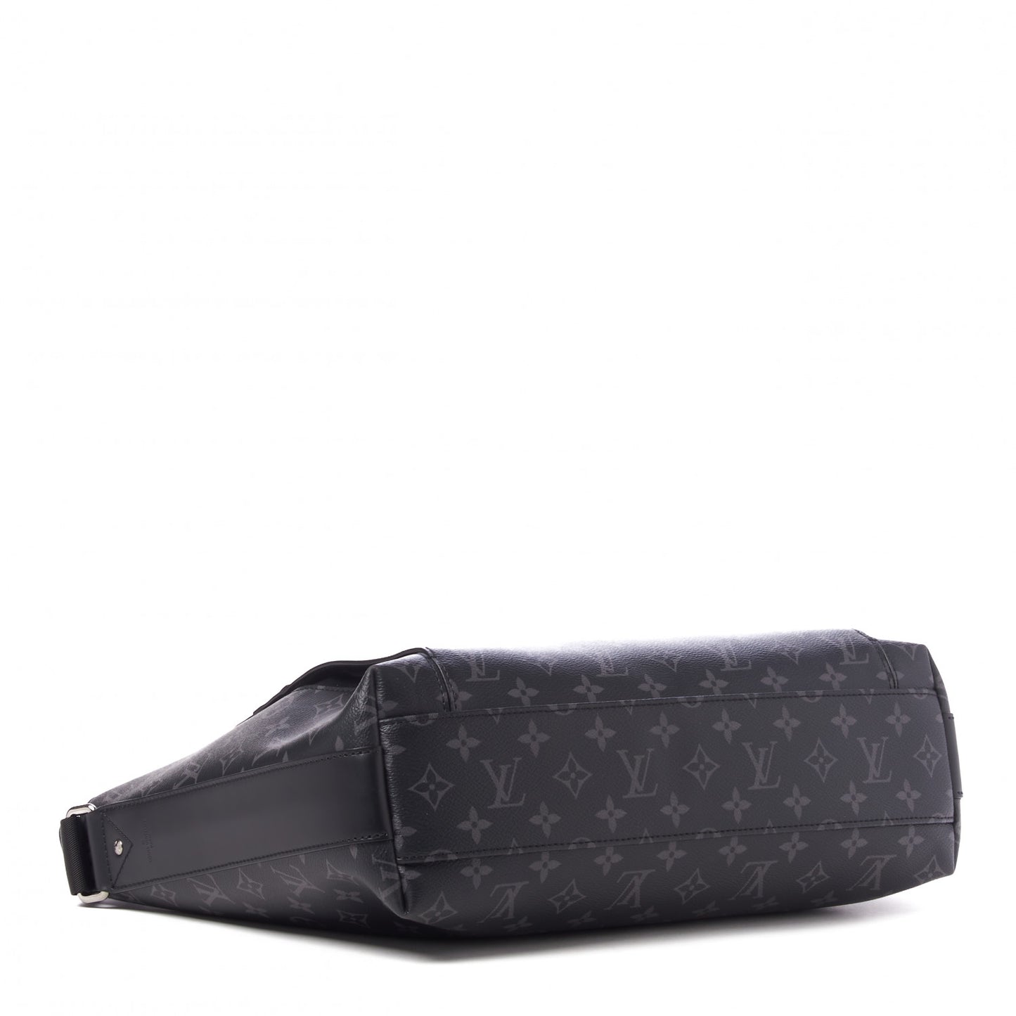 Monogram Eclipse Odyssey Messenger MM