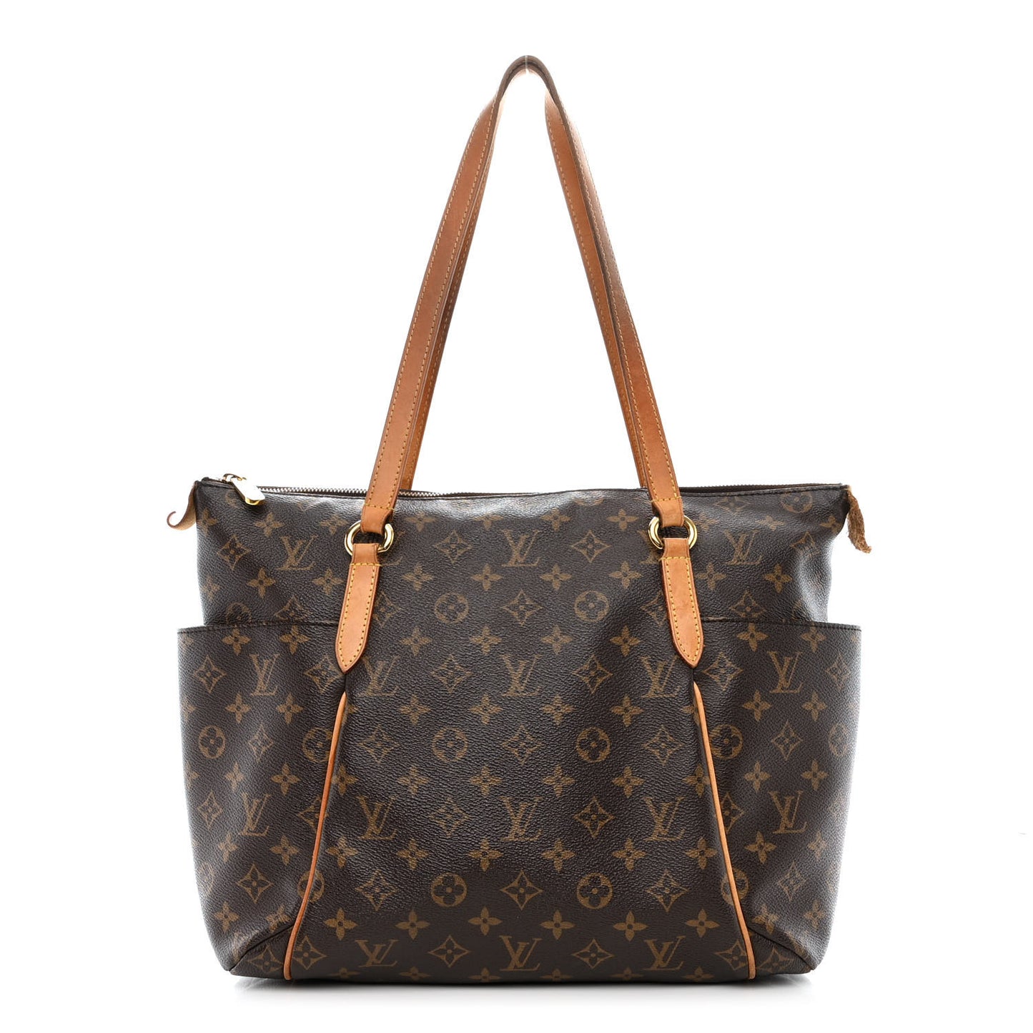 Monogram Totally MM