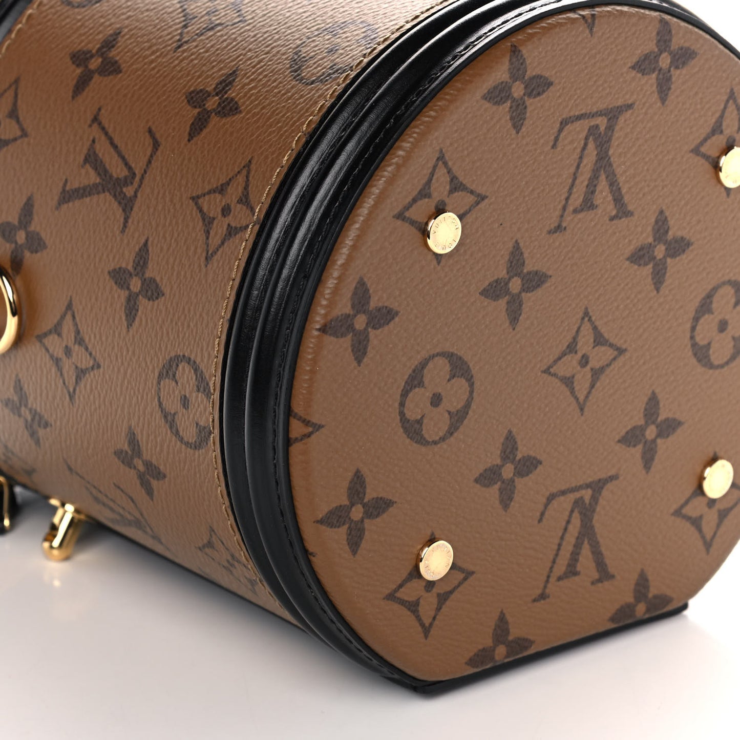Reverse Monogram Cannes