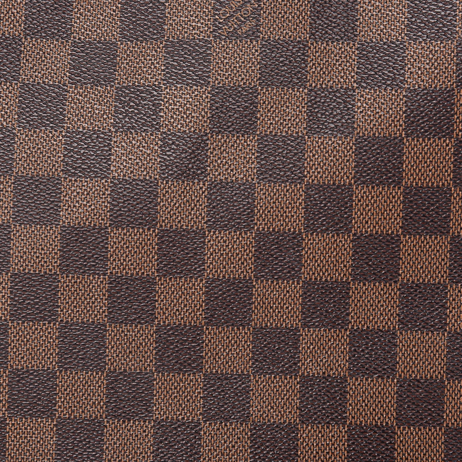 Louis Vuitton Damier Ebene Neverfull MM 19 of 29