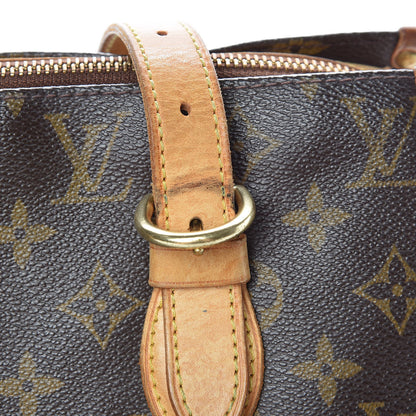 Louis Vuitton Monogram Popincourt Haut 15 of 20