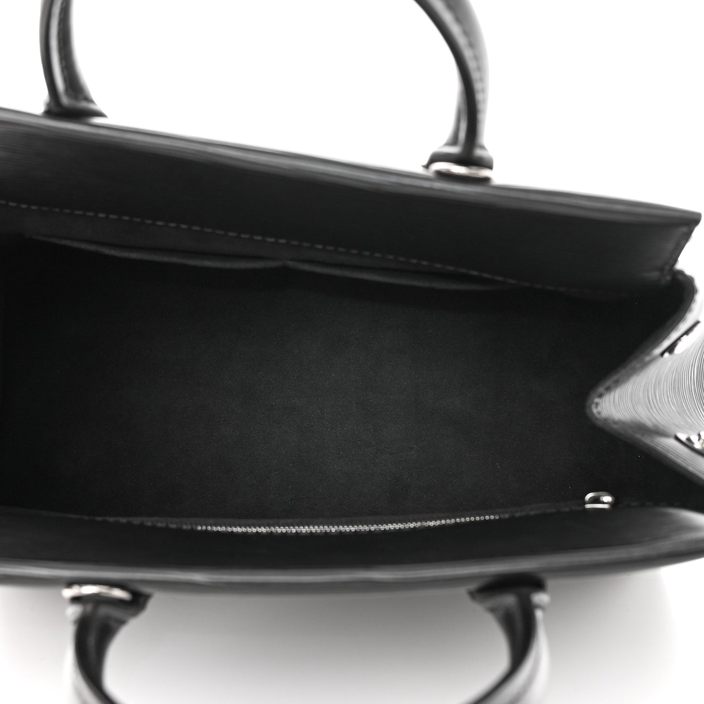 Epi Marly BB Black