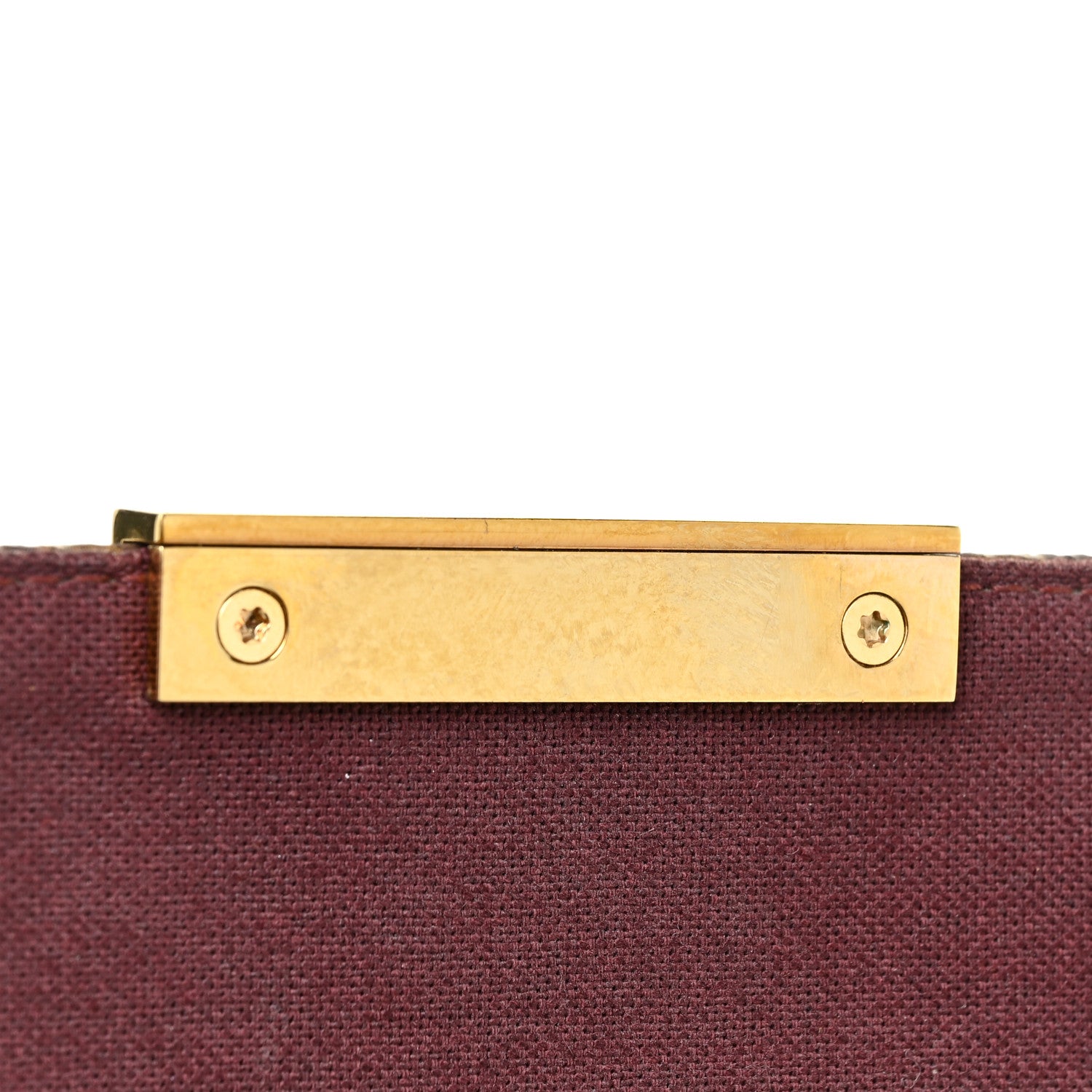 Louis Vuitton Monogram Favorite MM 10 of 15