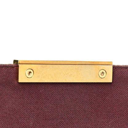 Louis Vuitton Monogram Favorite MM 10 of 15