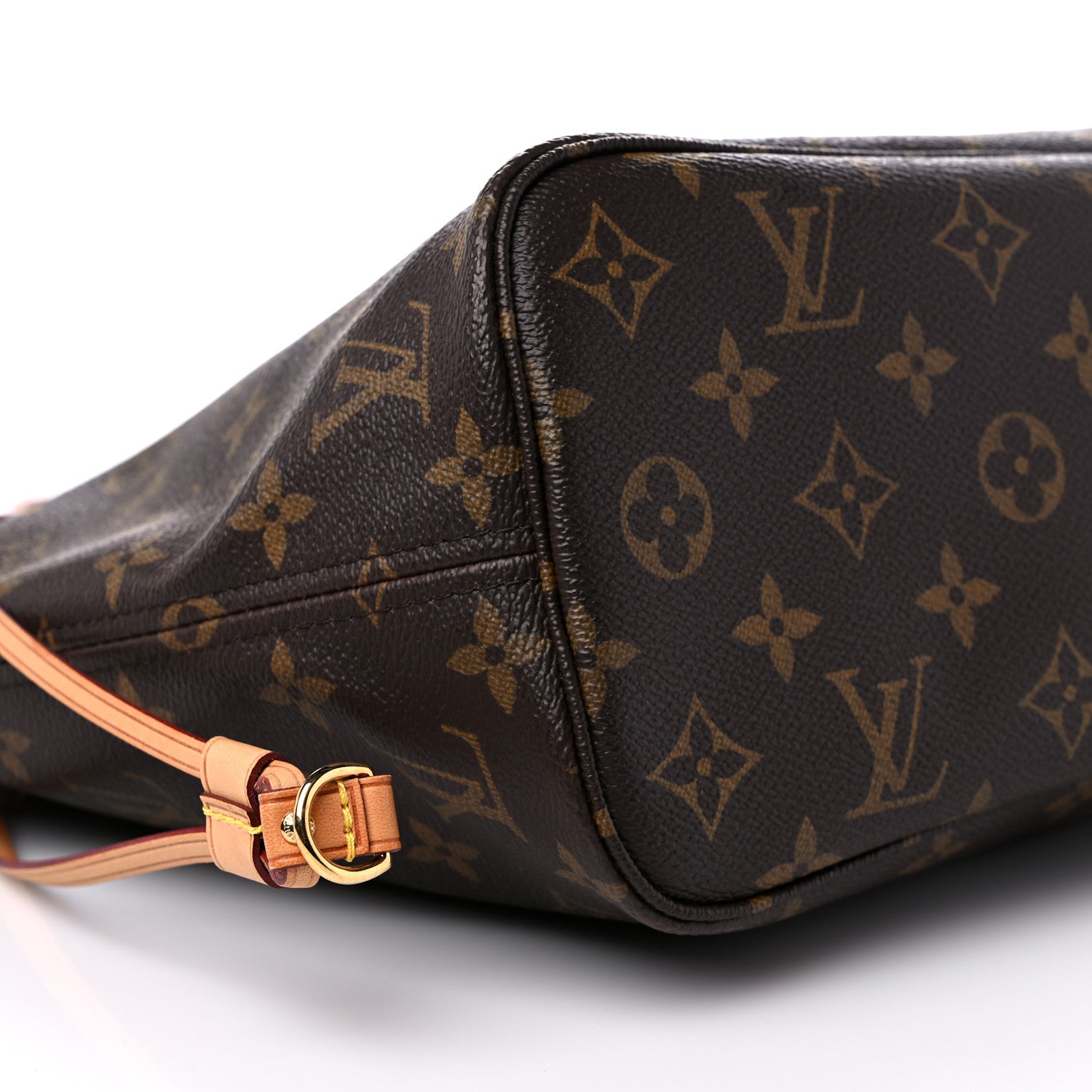 Louis Vuitton Monogram Neo Neverfull PM 8 of 14