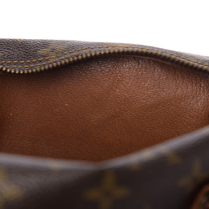 Louis Vuitton Monogram Papillon 30 6 of 14