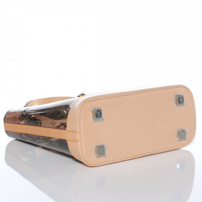 Louis Vuitton Ambre Neo Cabas PM 4 of 6