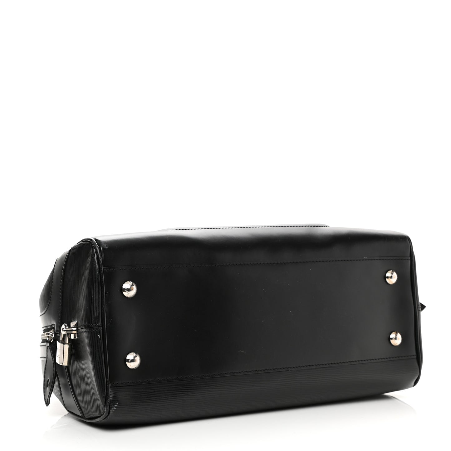 Epi Bowling Montaigne GM Black