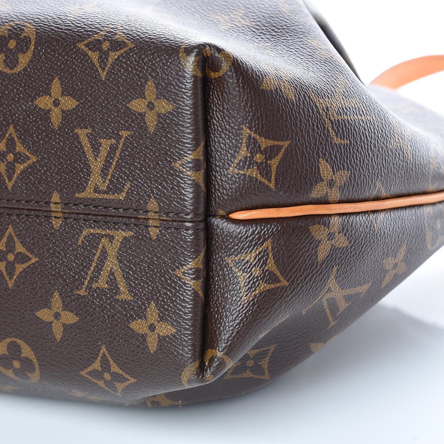 Monogram Turenne PM