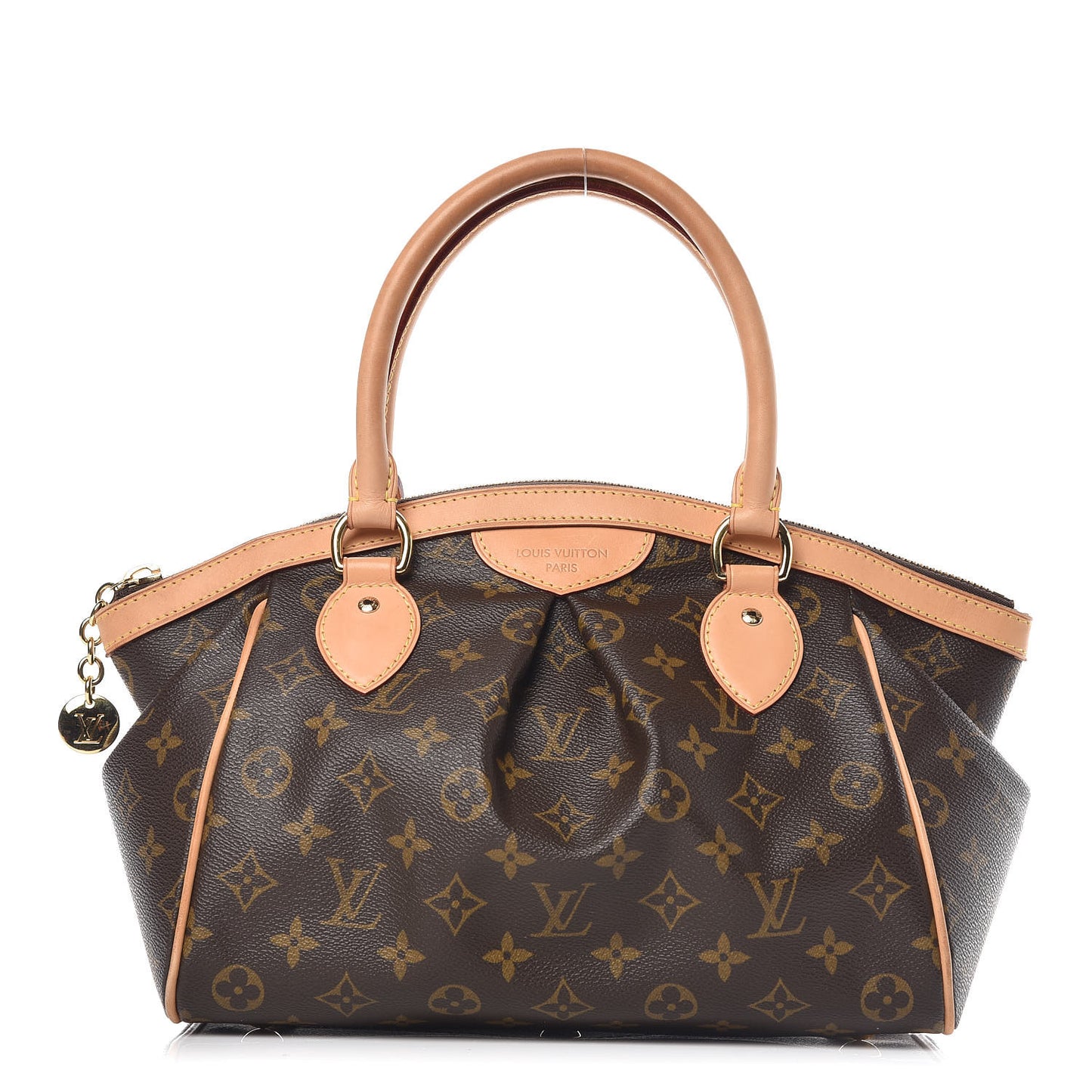 Monogram Tivoli PM