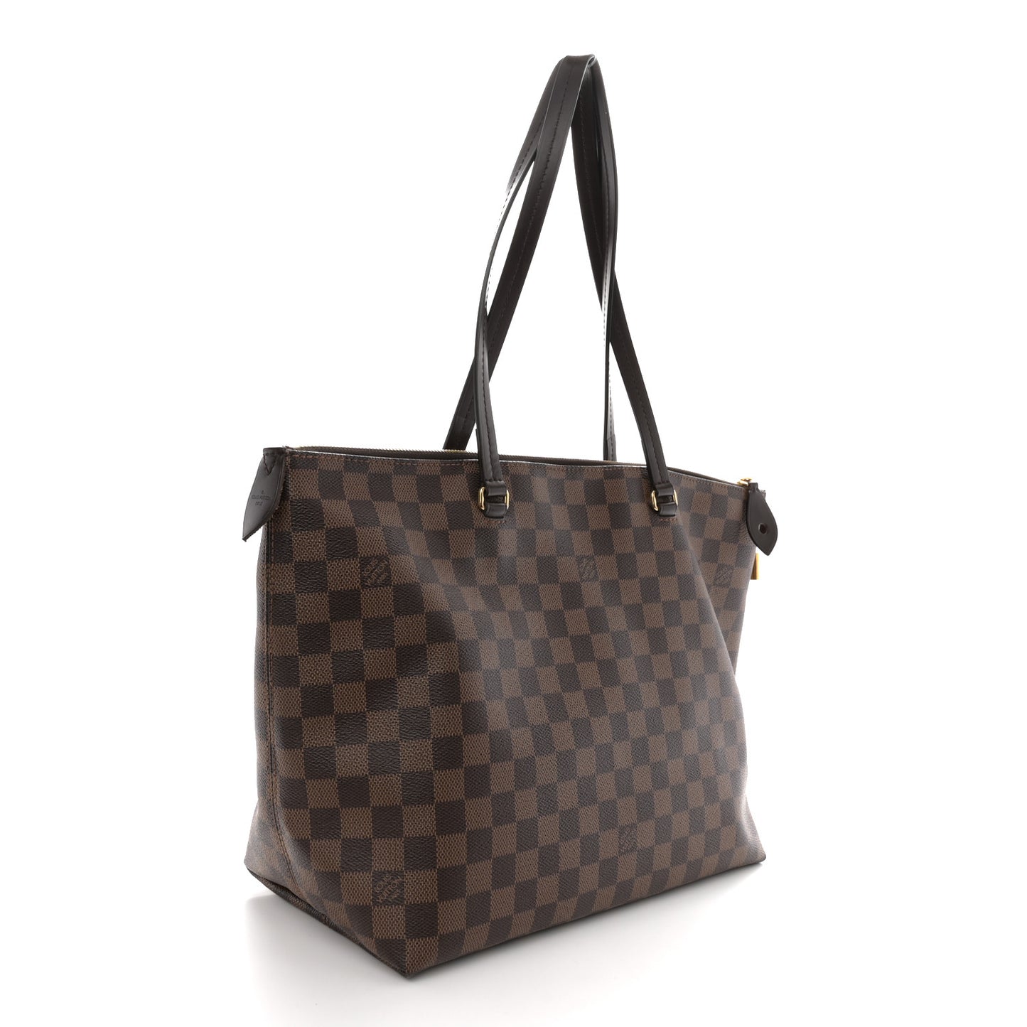 Damier Ebene Iena MM