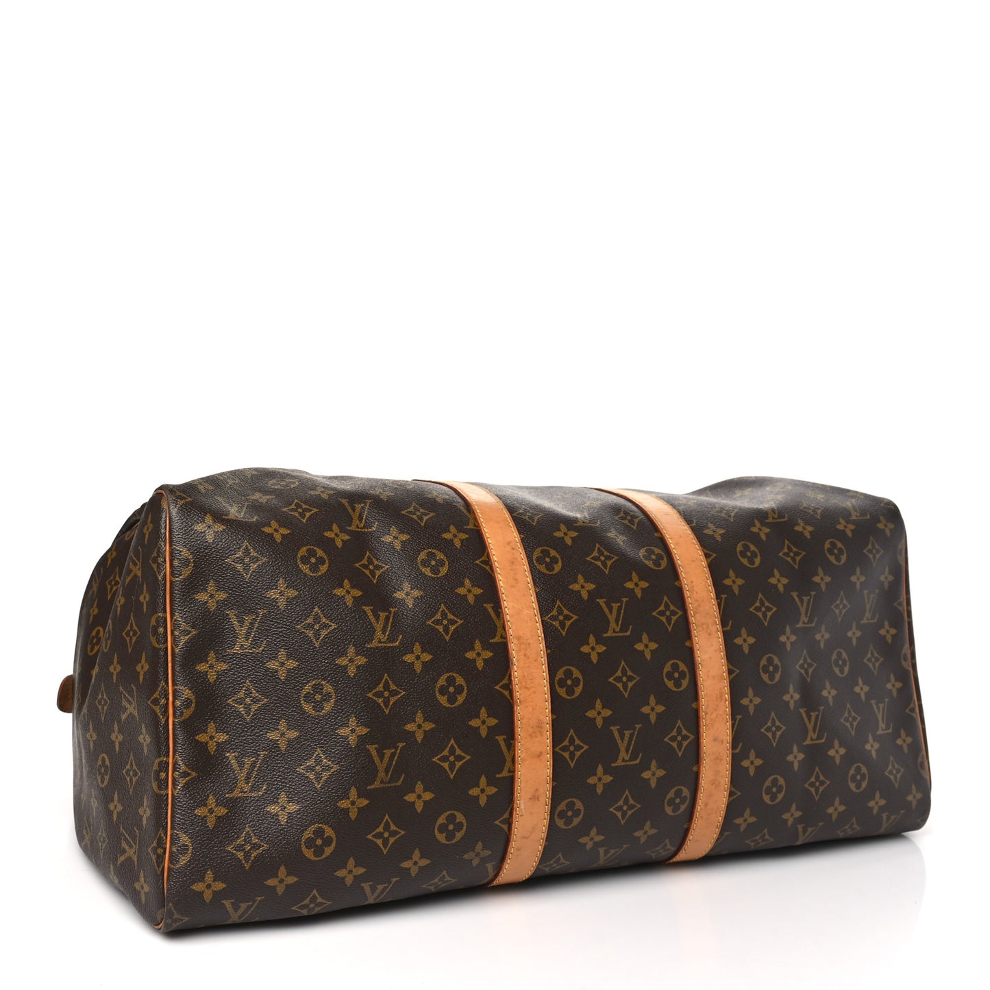 Monogram Keepall 55