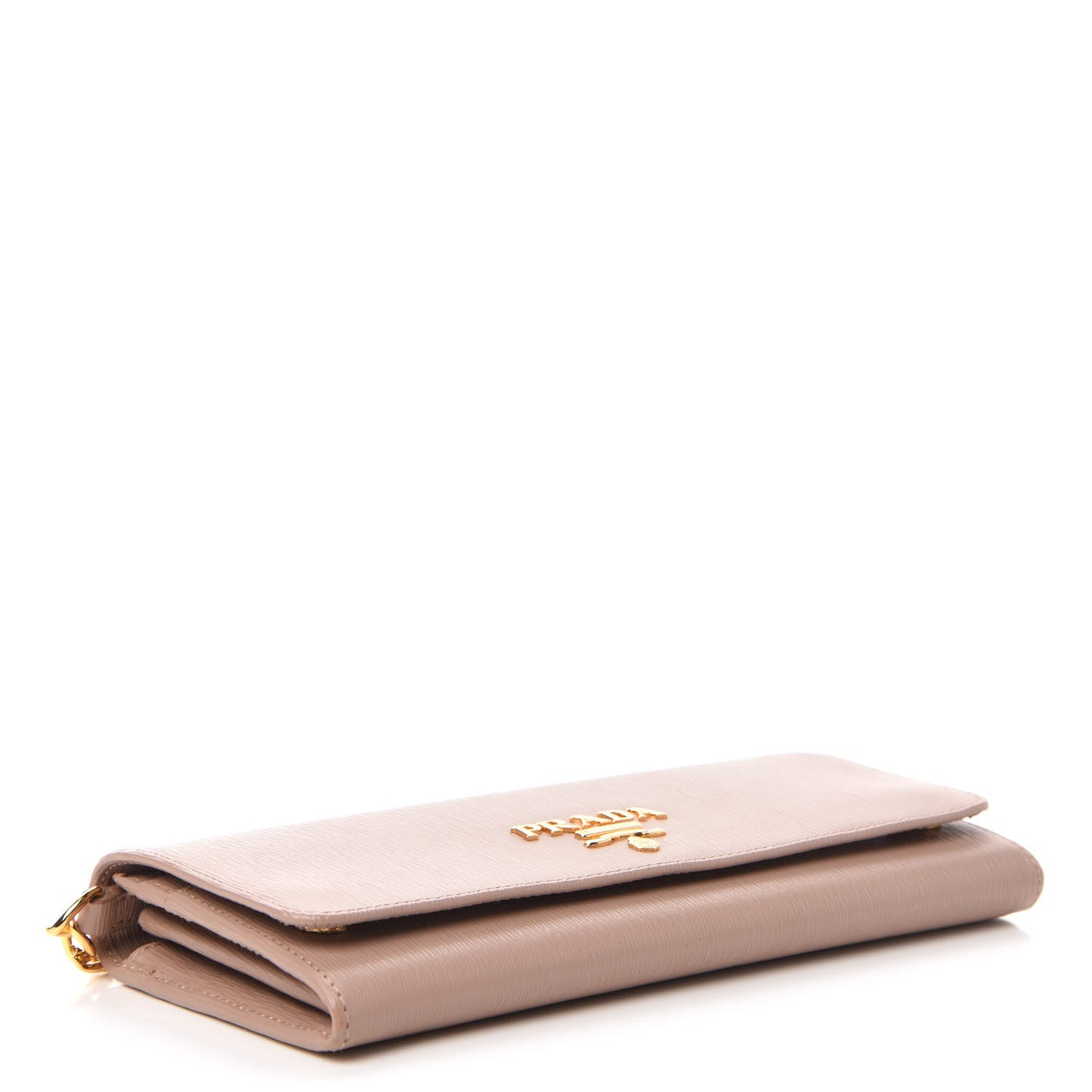 Vitello Move Chain Wallet Cammeo