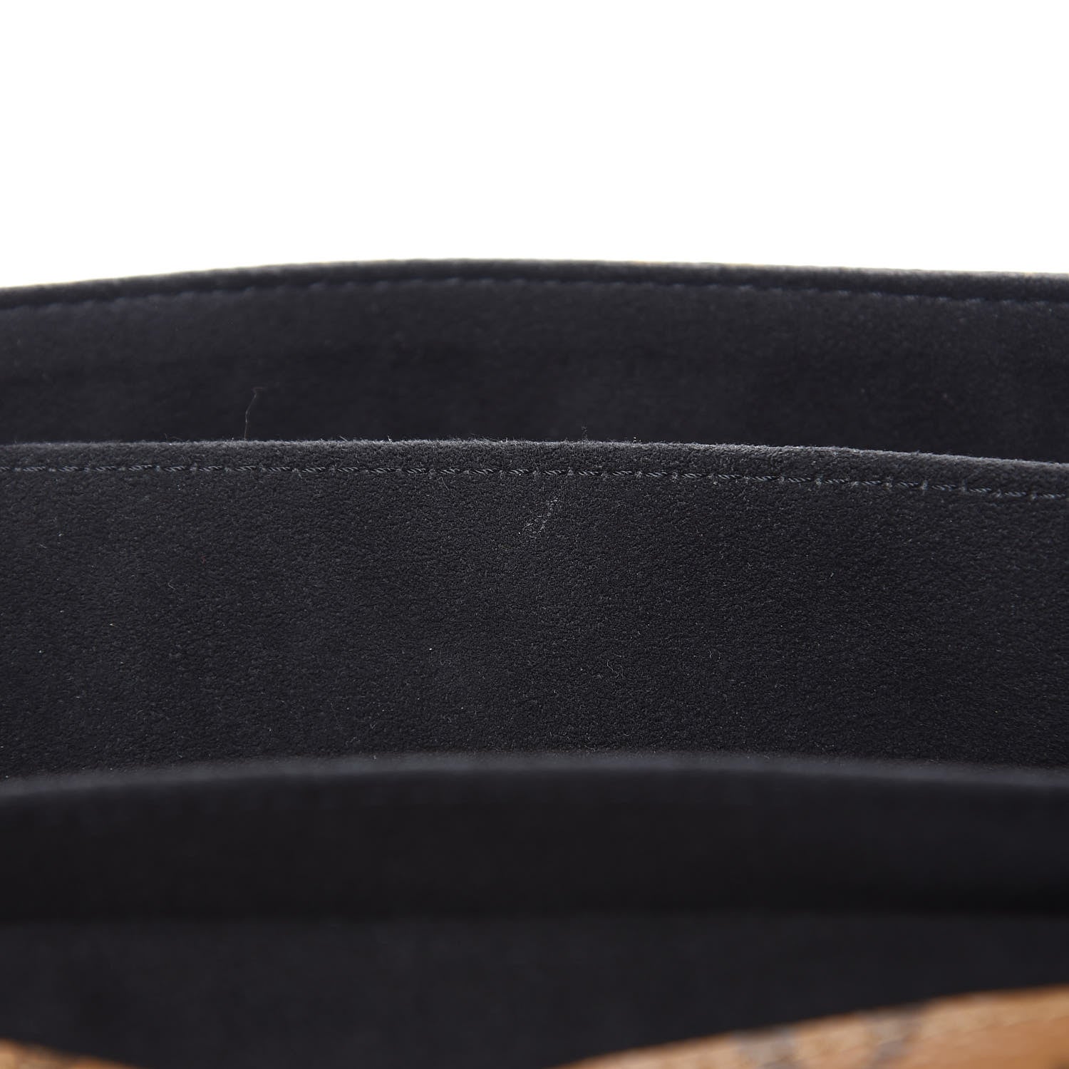 Louis Vuitton Reverse Monogram Pochette Metis 13 of 13