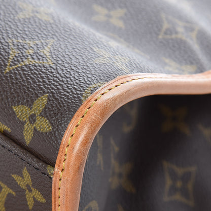 Louis Vuitton Monogram Beverly GM Briefcase 11 of 20