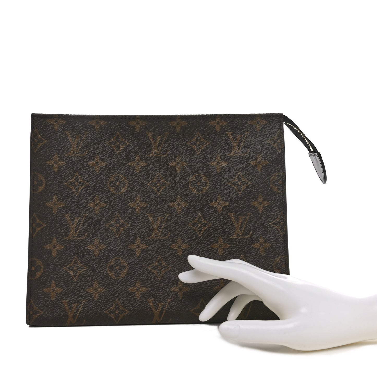 Monogram Poche Toilette NM