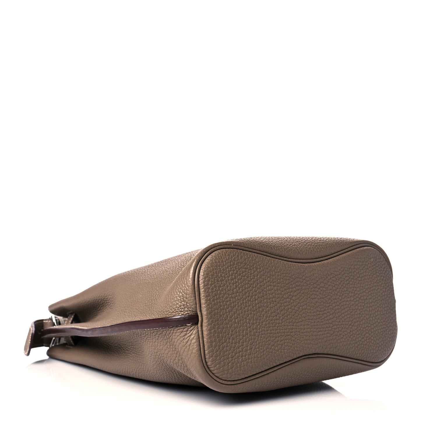 Togo So Kelly 22 Etoupe