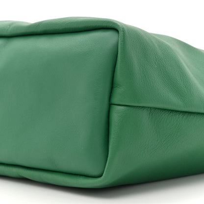 Goyard Goyardine Reversible Mini Anjou Green 16 of 19