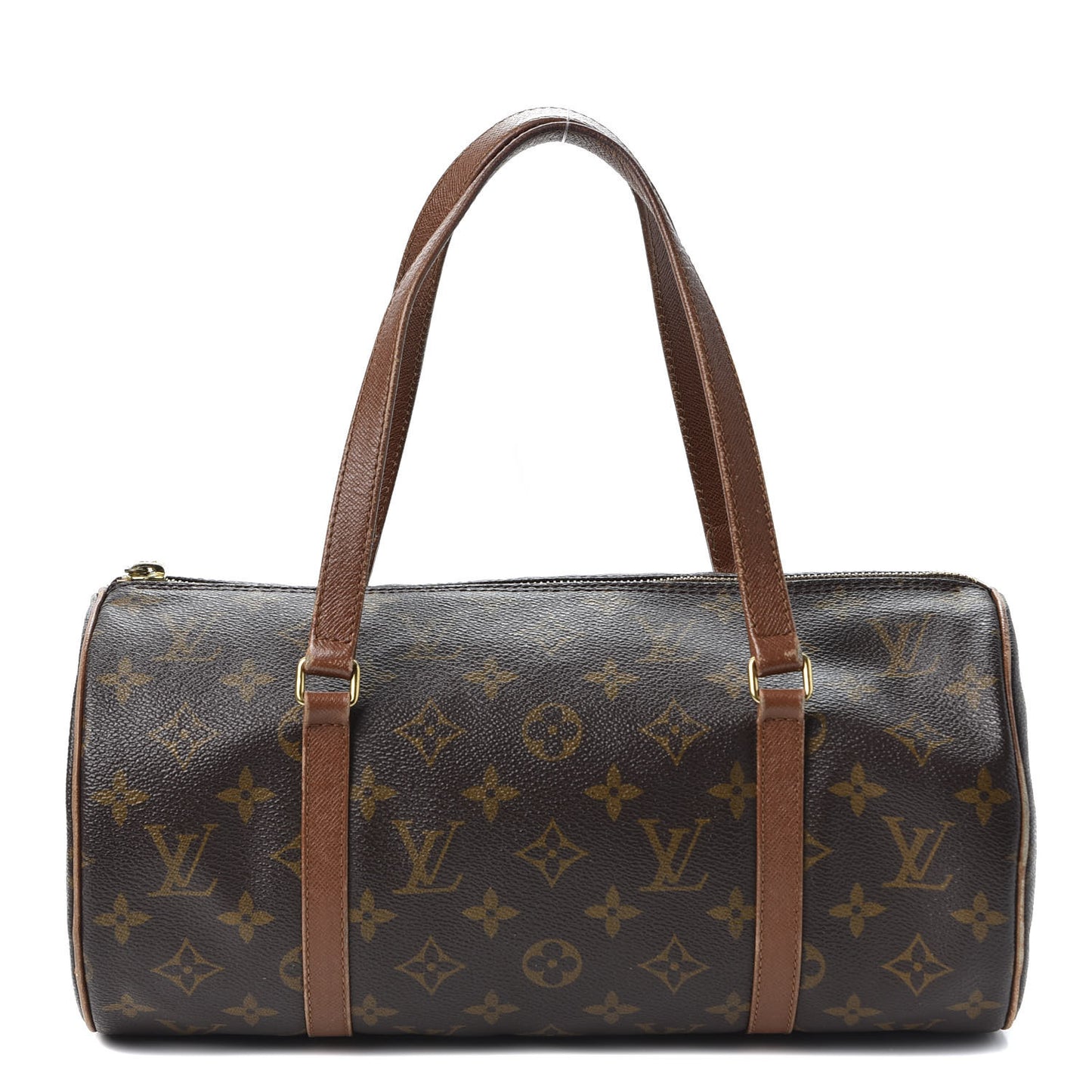 Monogram Papillon 30